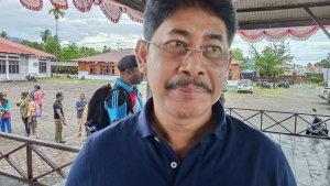 iwan-butar-butar-24.jpg