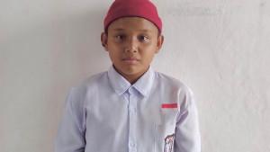 juara-omi-kaimana.jpg
