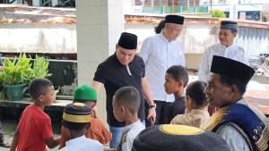 jumat-berkah-di-ff.jpg