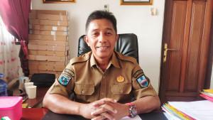 kadis-capil-mkw.jpg