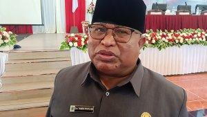 kakesbangpol-thamrin-payapo.jpg