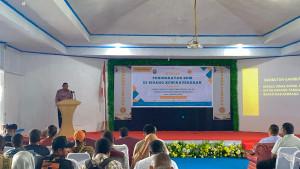 karang-taruna.jpg