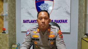 kasat-lantas-ff-soal-pelat-nomor.jpg