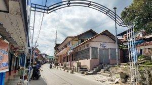 kawasan-kota-tua-fakfak-12.jpg