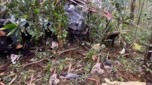 kecelakaan-helikopter-di-ternate.jpg