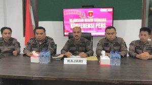 kejari-kaimana-45.jpg
