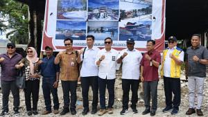 kementerian-pupr-ke-mkw.jpg