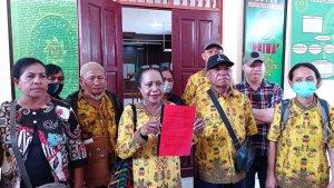 kepsek-sman-2-sorong.jpg