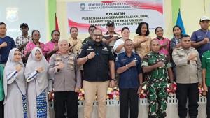 kesbang-TB-tangkal-radikalisme.jpg