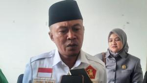 ketua-gerindra-FF.jpg