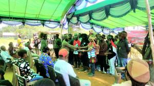 knpb-sorong-raya.jpg