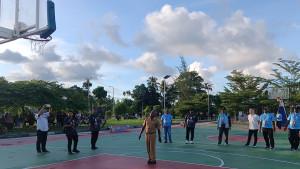 kompetisi-bola-basket-antarpelajar-dan-mahasiswa-Universitas-Papua.jpg