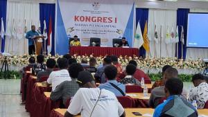 kongres-perajaya.jpg