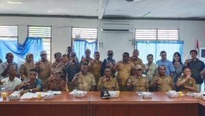 konsultasi-publik-II-soal-Ranperbup-tentang-Pedoman-Pelaksanaan-Penataan-Ruang-Kampung.jpg