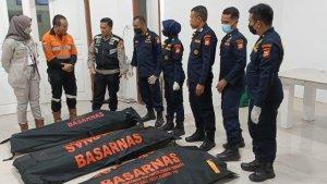korban-heli-jatuh-di-malut-23.jpg