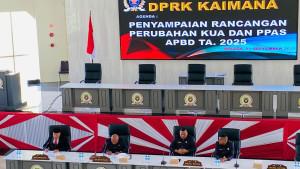 kua-ppas-dprk-kaimana.jpg