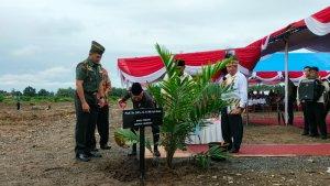 kunjungan-wapres-ke-sp-prafi.jpg