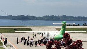 kunker-jokowi-08.jpg