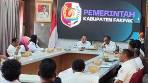 lahan-1-hektare-untuk-pembangunan-perumahan-BMKG.jpg