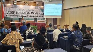 layanan-literasi-keagamaan-Islam-di-Hotel-Aston-Niu-Manokwari.jpg