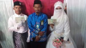 layanan-pengawasan-dan-pencatatan-nikah.jpg