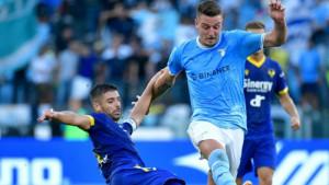 lazio-pemain.jpg