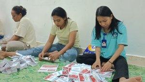lipat-surat-suara-12.jpg