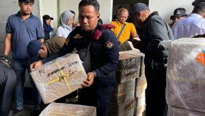 logistik-pilgub-pabar-24.jpg