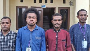 mahasiswa-sorsel-di-mkw.jpg