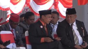 menghadiri-upacara-peringatan-HUT-ke-26-Provinsi-Papua-Barat.jpg