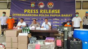 miras-oplossan-polda-pb.jpg
