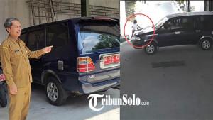 mobil-ugal-ugalan.jpg