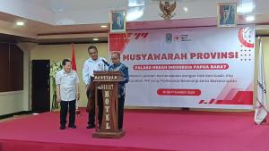 musyawarah-provinsi-PMI.jpg