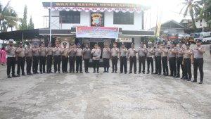 naik-pangkat-2987.jpg