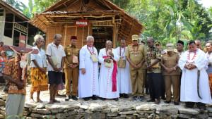 napak-tilas-misi-katolik-di-fakfak.jpg