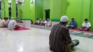 nisfu-syaban-sorong.jpg
