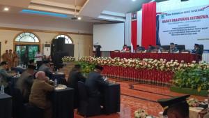 orgenes-soal-DPR-Otsus.jpg