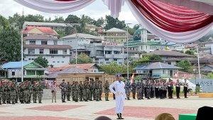 otret-pengecekan-pasukan-sebelum-pelaksanaan-upacara-HUT-ke-79-TNI.jpg