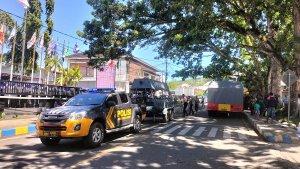 pam-pleno-kpu-mkw.jpg
