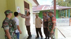 pamflet-pilkada-damai.jpg