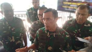 pangdam-baru-soal-MBG.jpg