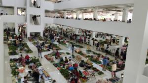 pasar-Thumburuni-01.jpg