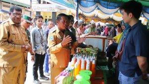 pasar-murah-pemkot-sorong.jpg