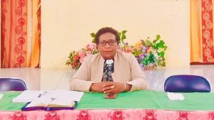 pdt-ilona-sukan.jpg