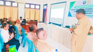 pelatihan-PPL-kaimana.jpg