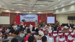 pelatihan-bgn-di-ff.jpg