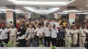 pelatihan-penyusunan-Rencana-Pembangunan-Jangka-Menengah-RPJM-Kampung.jpg