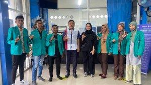 pelni-fakfak-25-ok.jpg