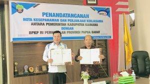 pemkab-kaimana-dan-bpkp-23.jpg