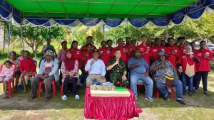 pengobatan-di-PK.jpg